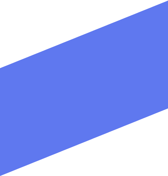 leyu.乐鱼通明湖