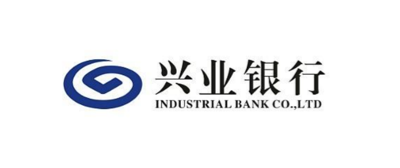 leyu.乐鱼通明湖